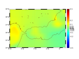 Momentum_flux_v_component_06f02_interp.png