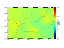 Momentum_flux_v_component_06f06_interp.png