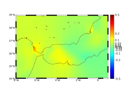 Momentum_flux_v_component_12f01_interp.png