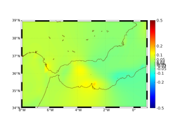 Momentum_flux_v_component_12f03_interp.png