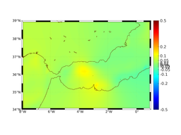 Momentum_flux_v_component_12f05_interp.png