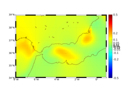 Momentum_flux_v_component_18f04_interp.png