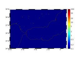 Precipitation_rate_00f06_interp.png