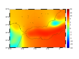 U-component_of_wind_00f02_interp.png