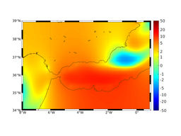 U-component_of_wind_06f01_interp.png