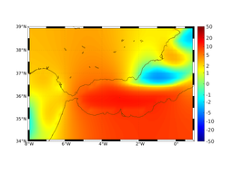 U-component_of_wind_06f03_interp.png