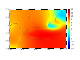 U-component_of_wind_12f02_interp.png