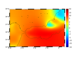 U-component_of_wind_12f03_interp.png