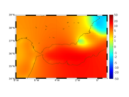 U-component_of_wind_12f05_interp.png