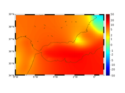 U-component_of_wind_18f00_interp.png