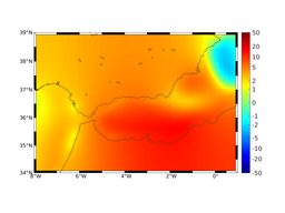 U-component_of_wind_18f04_interp.png