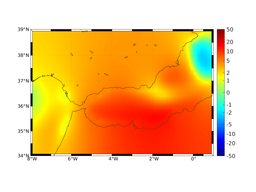 U-component_of_wind_18f05_interp.png