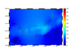 Upward_Short-Wave_Rad_Flux_06f02_interp.png