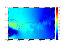 Upward_Short-Wave_Rad_Flux_12f05_interp.png