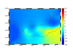 V-component_of_wind_06f03_interp.png