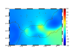 V-component_of_wind_06f05_interp.png