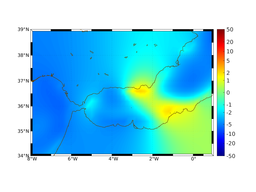 V-component_of_wind_12f01_interp.png