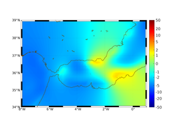 V-component_of_wind_12f02_interp.png