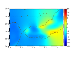 V-component_of_wind_12f03_interp.png