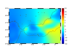 V-component_of_wind_12f04_interp.png