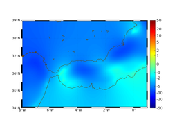 V-component_of_wind_18f02_interp.png