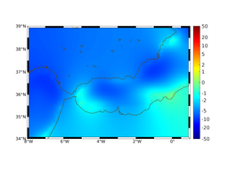 V-component_of_wind_18f03_interp.png