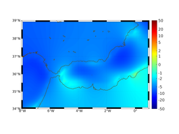 V-component_of_wind_18f04_interp.png