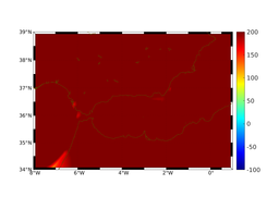 Latent_heat_net_flux_00f04_interp.png