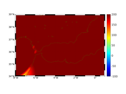 Latent_heat_net_flux_00f05_interp.png