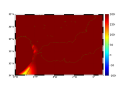 Latent_heat_net_flux_00f06_interp.png