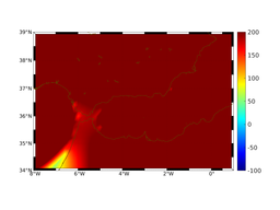 Latent_heat_net_flux_06f01_interp.png