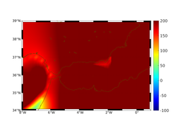 Latent_heat_net_flux_06f04_interp.png