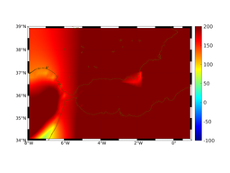 Latent_heat_net_flux_06f05_interp.png