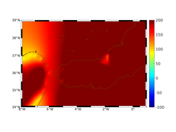 Latent_heat_net_flux_06f06_interp.png