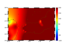 Latent_heat_net_flux_12f02_interp.png