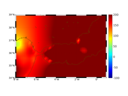 Latent_heat_net_flux_12f03_interp.png