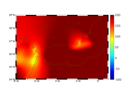 Latent_heat_net_flux_18f04_interp.png