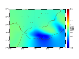 Momentum_flux_u_component_00f02_interp.png