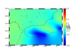 Momentum_flux_u_component_00f03_interp.png