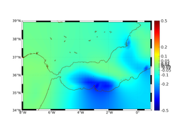 Momentum_flux_u_component_00f05_interp.png