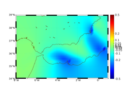 Momentum_flux_u_component_06f03_interp.png