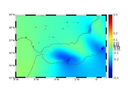 Momentum_flux_u_component_06f05_interp.png