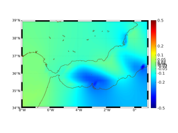 Momentum_flux_u_component_06f06_interp.png