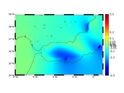 Momentum_flux_u_component_12f01_interp.png