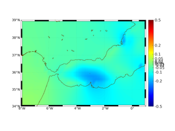 Momentum_flux_u_component_12f05_interp.png