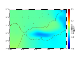 Momentum_flux_u_component_18f04_interp.png