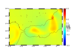 Momentum_flux_v_component_00f01_interp.png