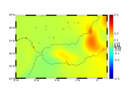 Momentum_flux_v_component_00f06_interp.png