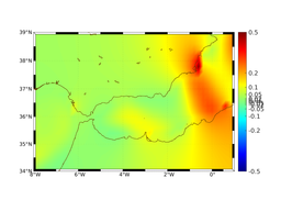 Momentum_flux_v_component_06f04_interp.png