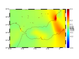 Momentum_flux_v_component_06f05_interp.png